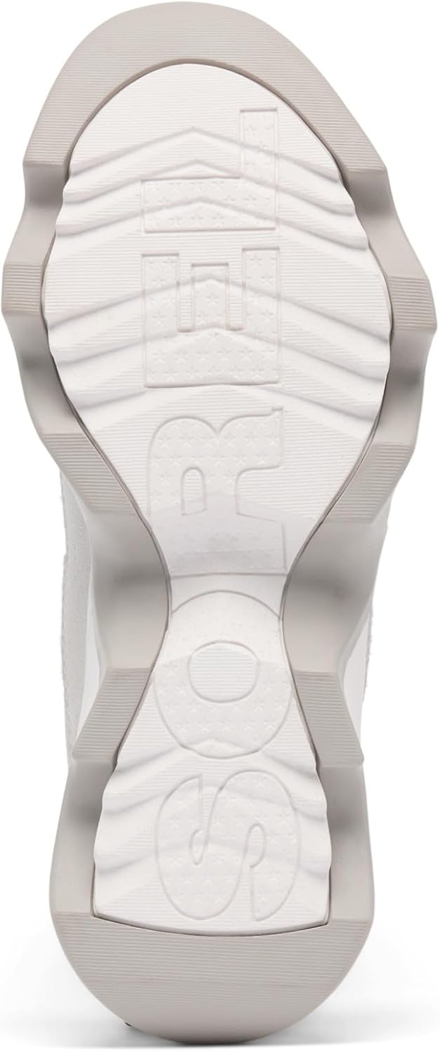 SOREL（ソレル）の「SOREL／レディース キネティックインパクト2